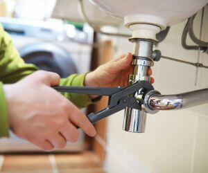 About The Faucet Pros Marshall, IN